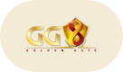 Kota Banjarbaru online casino slot v 